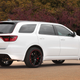 Illustration for article titled Chrysler Has Found A Way To Put Orange Accents On All Their Cars